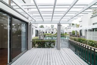 31 Waterway 3, Irvine, CA 92614