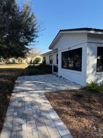 171 TRACY ROAD, Lake Mary, FL 32746