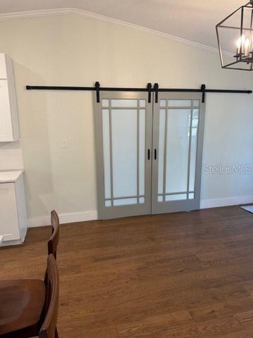 171 TRACY ROAD, Lake Mary, FL 32746