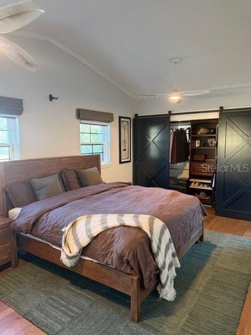 171 TRACY ROAD, Lake Mary, FL 32746