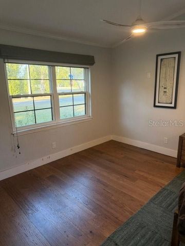 171 TRACY ROAD, Lake Mary, FL 32746