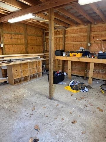 171 TRACY ROAD, Lake Mary, FL 32746