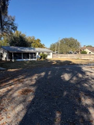 171 TRACY ROAD, Lake Mary, FL 32746