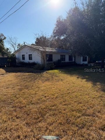 171 TRACY ROAD, Lake Mary, FL 32746