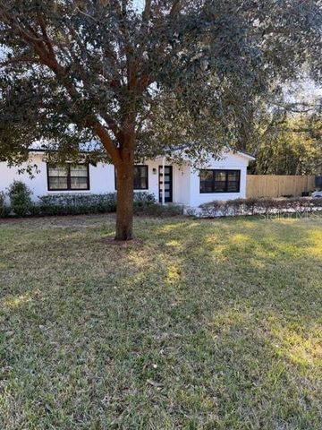 171 TRACY ROAD, Lake Mary, FL 32746