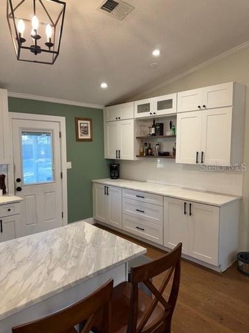 171 TRACY ROAD, Lake Mary, FL 32746