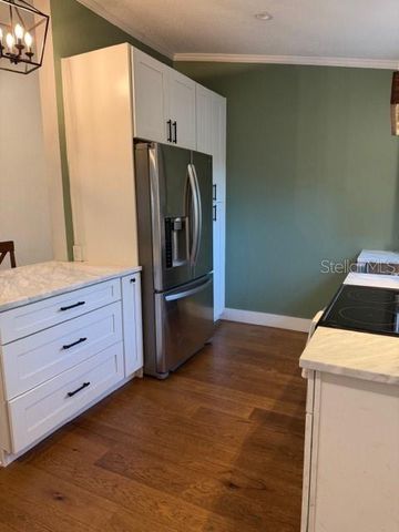 171 TRACY ROAD, Lake Mary, FL 32746