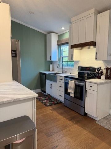 171 TRACY ROAD, Lake Mary, FL 32746