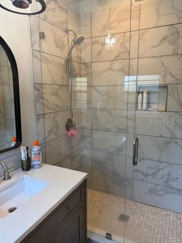 171 TRACY ROAD, Lake Mary, FL 32746