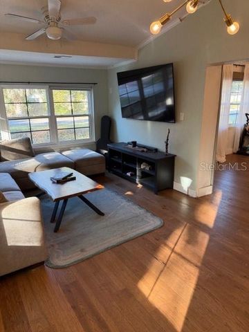 171 TRACY ROAD, Lake Mary, FL 32746