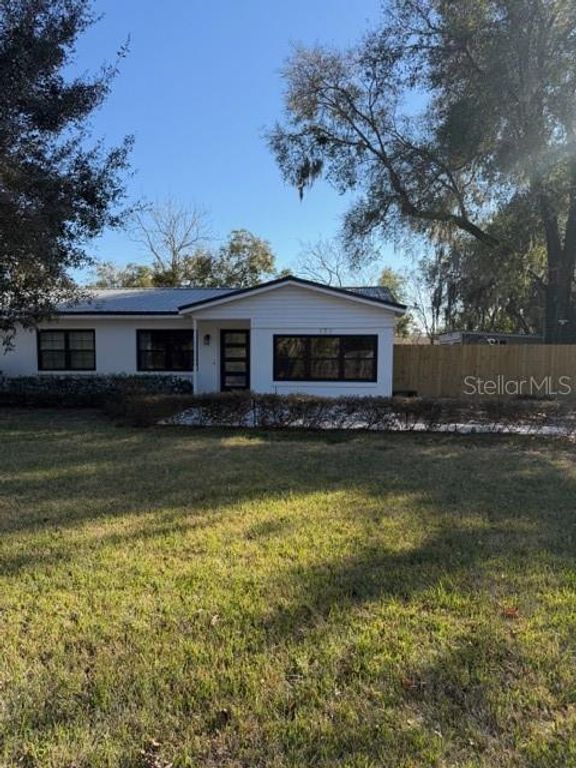 171 TRACY ROAD, Lake Mary, FL 32746