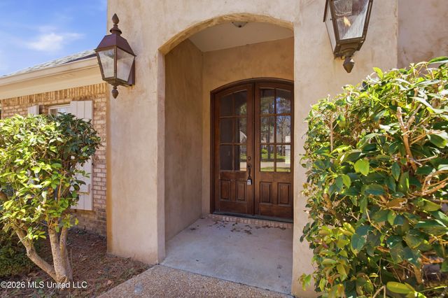 150 French Branch, Madison, MS 39110