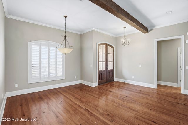 150 French Branch, Madison, MS 39110