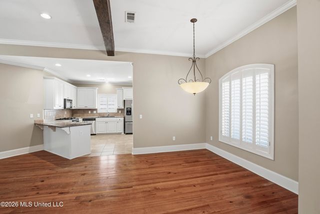 150 French Branch, Madison, MS 39110