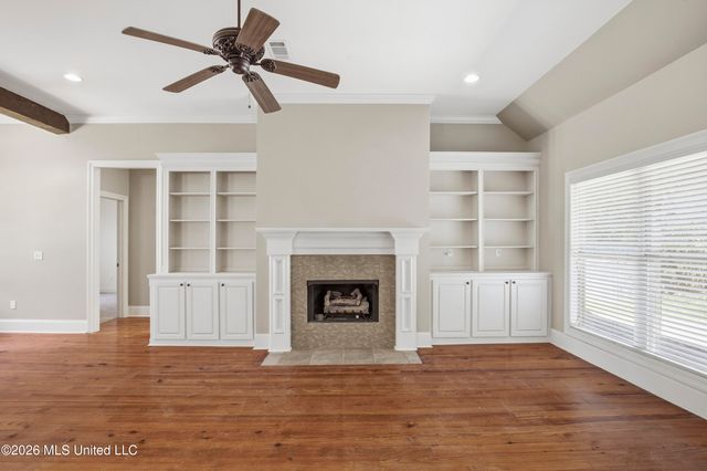 150 French Branch, Madison, MS 39110