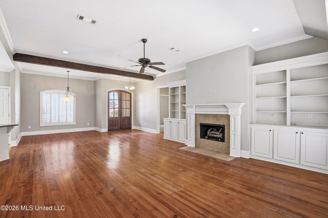 150 French Branch, Madison, MS 39110