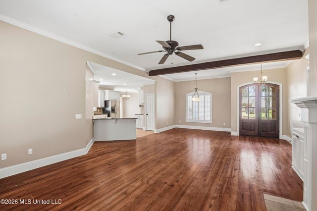 150 French Branch, Madison, MS 39110