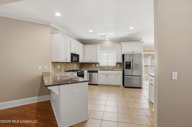 150 French Branch, Madison, MS 39110