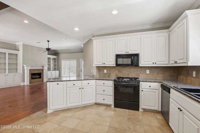 150 French Branch, Madison, MS 39110