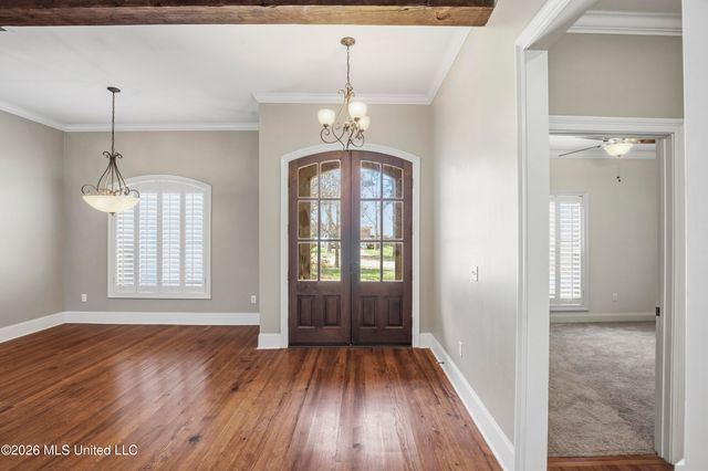 150 French Branch, Madison, MS 39110