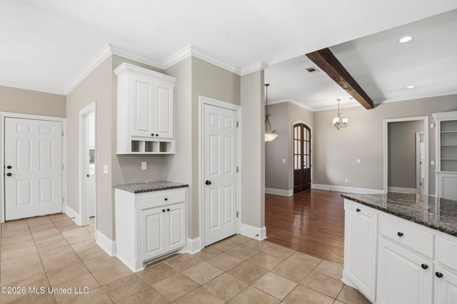 150 French Branch, Madison, MS 39110