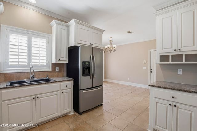 150 French Branch, Madison, MS 39110