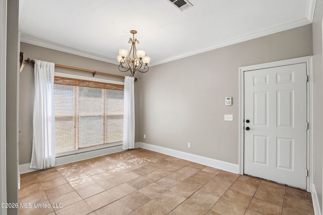 150 French Branch, Madison, MS 39110