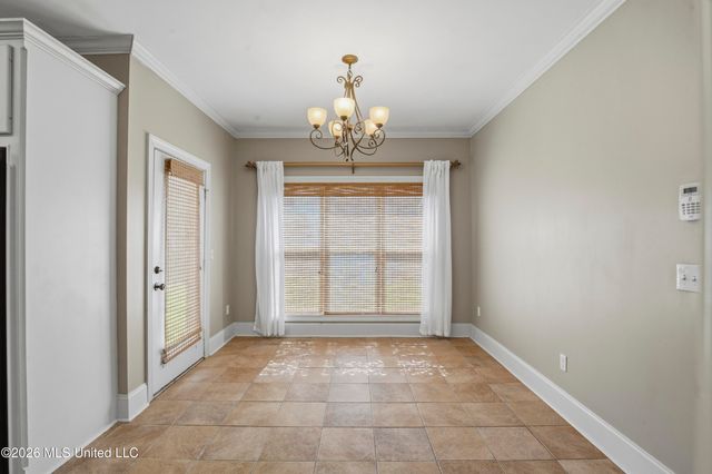 150 French Branch, Madison, MS 39110