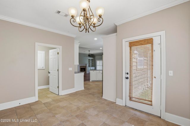 150 French Branch, Madison, MS 39110