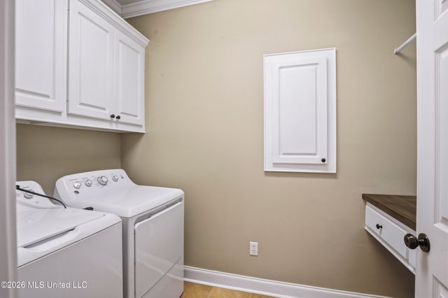 150 French Branch, Madison, MS 39110