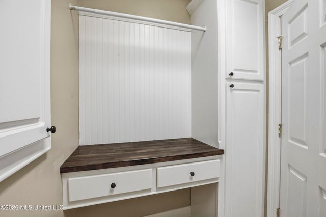 150 French Branch, Madison, MS 39110