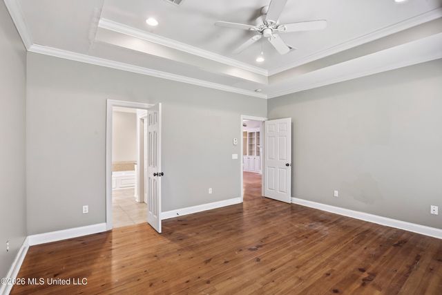 150 French Branch, Madison, MS 39110