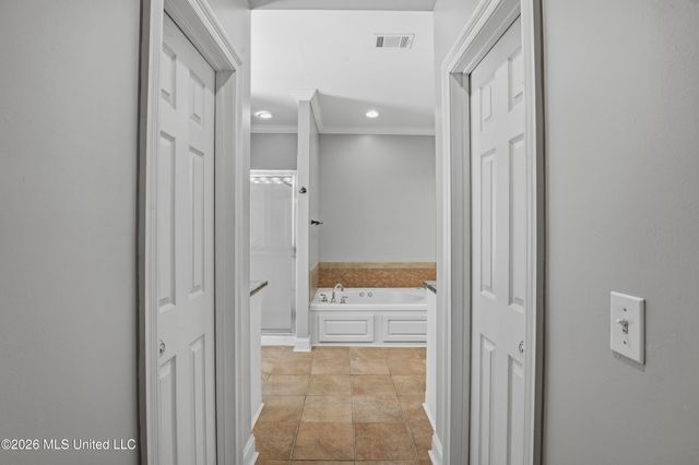 150 French Branch, Madison, MS 39110