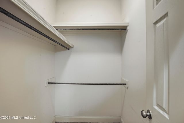 150 French Branch, Madison, MS 39110