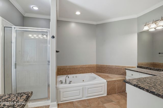 150 French Branch, Madison, MS 39110