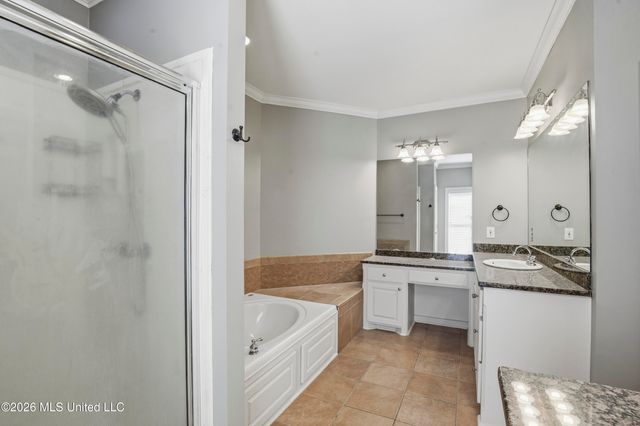 150 French Branch, Madison, MS 39110