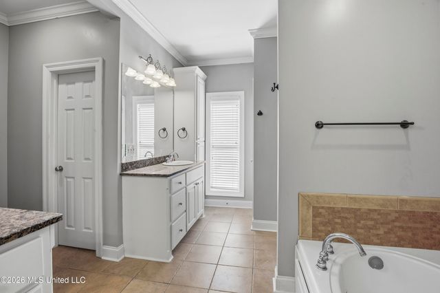 150 French Branch, Madison, MS 39110