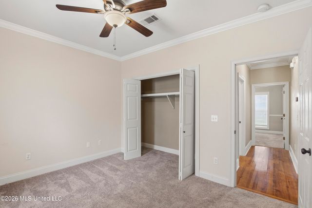 150 French Branch, Madison, MS 39110