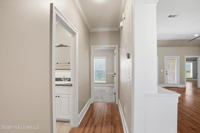 150 French Branch, Madison, MS 39110