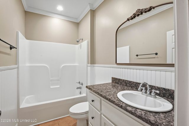 150 French Branch, Madison, MS 39110