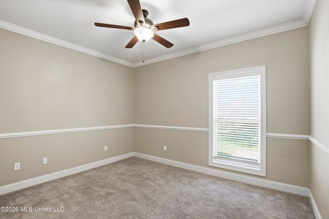 150 French Branch, Madison, MS 39110