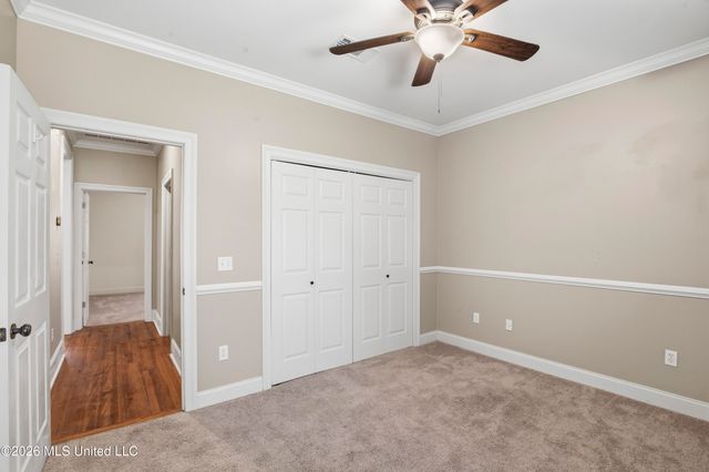 150 French Branch, Madison, MS 39110