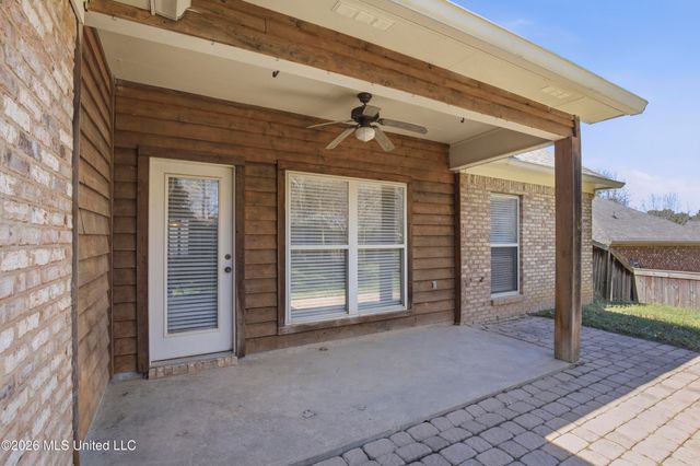 150 French Branch, Madison, MS 39110