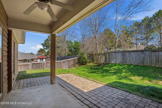 150 French Branch, Madison, MS 39110