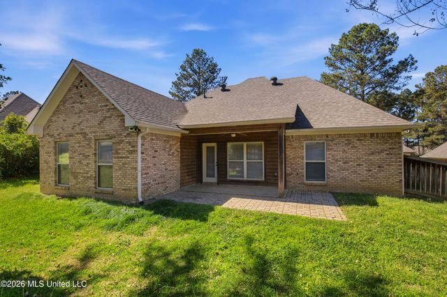 150 French Branch, Madison, MS 39110