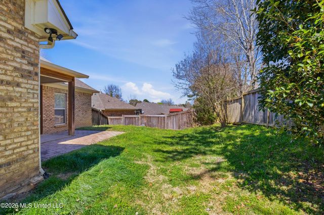 150 French Branch, Madison, MS 39110