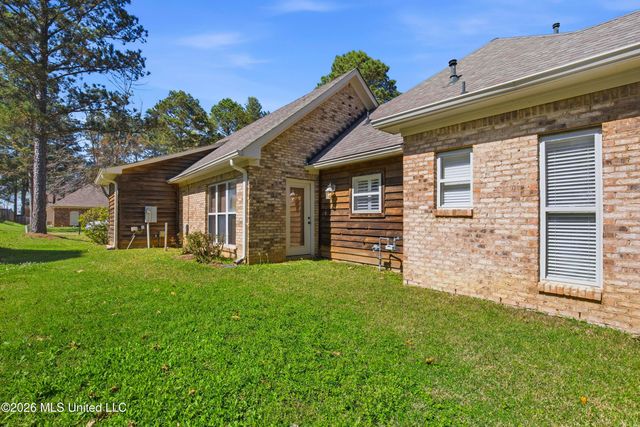 150 French Branch, Madison, MS 39110