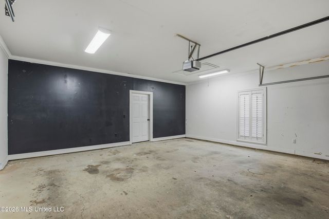 150 French Branch, Madison, MS 39110