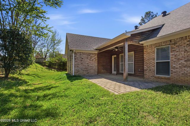 150 French Branch, Madison, MS 39110