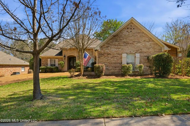 150 French Branch, Madison, MS 39110